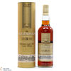 Glendronach - 21 Year Old - Parliament  Thumbnail