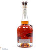 Woodford Reserve - Masters Collection - 1838 Style White Corn Thumbnail