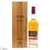 Scapa - 41 Year Old 1979 - Distillery Exclusive Thumbnail