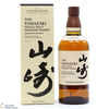 Yamazaki - Distiller's Reserve Thumbnail