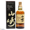 Yamazaki - 12 Year Old Thumbnail