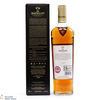 Macallan - 12 Year Old - Sherry Oak Thumbnail