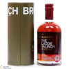 Bruichladdich - 2011 Valinch '51 Shaun Evans' Thumbnail