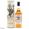 Talisker - Select Reserve - Game of Thrones - House of GreyJoy Thumbnail