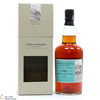 Bunnahabhain - 1987 Wemyss Malts - An Antique Armchair Thumbnail