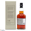 Bunnahabhain - 1987 Wemyss Malts - An Antique Armchair Thumbnail