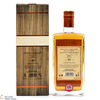 Jura - 30 Year Old - Private Cellars Selection Thumbnail