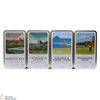 Arran - The Explorers Series - Vol.1-4 (4 x 70cl) Thumbnail