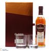 Glenfiddich - Malt Master's Edition Gift Set  Thumbnail