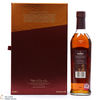 Glenfiddich - Malt Master's Edition Gift Set  Thumbnail