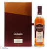 Glenfiddich - Malt Master's Edition Gift Set  Thumbnail