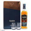 Glenfiddich - 15 Year Old - Distillery Edition + Glasses Thumbnail