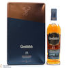 Glenfiddich - 15 Year Old - Distillery Edition + Glasses Thumbnail