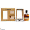 Glenrothes - Select Reserve + 2 Glasses Thumbnail