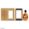 Glenrothes - Select Reserve + 2 Glasses Thumbnail