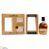 Glenrothes - Select Reserve + 2 Glasses Thumbnail