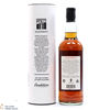 Kilkerran - 8 Year Old - Sherry Oak - Cask Strength 56.9% Thumbnail