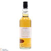 Springbank -  8 Year Old 2012 - Duty Paid Sample  Thumbnail