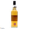 Springbank -  8 Year Old 2012 - Duty Paid Sample  Thumbnail