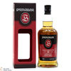 Springbank - 12 Year Old - Cask Strength 55.4% 2021 Thumbnail