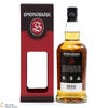 Springbank - 12 Year Old - Cask Strength 55.4% 2021 Thumbnail