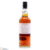 Hazelburn - 12 Year Old 2008 - Duty Paid Sample  Thumbnail