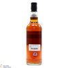 Hazelburn - 12 Year Old 2008 - Duty Paid Sample  Thumbnail