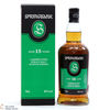 Springbank - 15 Year Old Thumbnail