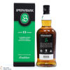 Springbank - 15 Year Old Thumbnail