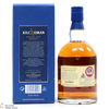 Kilchoman - Autumn 2009 Release Thumbnail