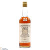 Craigellachie - 1974 - Connoisseurs Choice Thumbnail