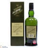 Ardbeg - Still Young 1998-2006 2nd Release Thumbnail