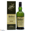 Ardbeg - Still Young 1998-2006 2nd Release Thumbnail