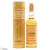 Glenmorangie - 10 Year Old  Thumbnail