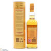 Glenmorangie - 10 Year Old  Thumbnail