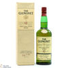 Glenlivet - 12 Year Old Thumbnail