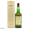 Glenlivet - 12 Year Old Thumbnail