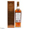 Macallan - 10 Year Old - Sherry Oak Thumbnail