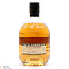 Glenrothes - Select Reserve Thumbnail