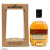 Glenrothes - Select Reserve Thumbnail