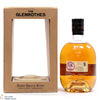 Glenrothes - Select Reserve Thumbnail