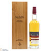 Scapa - 29 Year Old 1990 - Distillery Exclusive Thumbnail