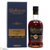 GlenAllachie - 30 Year Old - Batch One Thumbnail