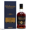 GlenAllachie - 30 Year Old - Batch One Thumbnail