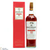 Macallan - 10 Year Old Cask Strength - 1 Litre 58.2% Thumbnail