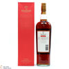 Macallan - 10 Year Old Cask Strength - 1 Litre 58.2% Thumbnail