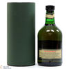 Bunnahabhain - 1963 Thumbnail