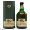 Bunnahabhain - 1963 Thumbnail