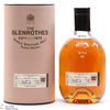 Glenrothes - 1987 Bottled 2000 Thumbnail