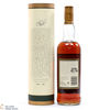 Macallan - 15 Year Old (1984) Thumbnail